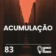 #83 | Acumuladores