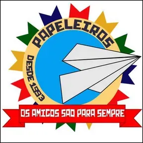 Papeleiros
