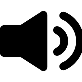 Senda Radio