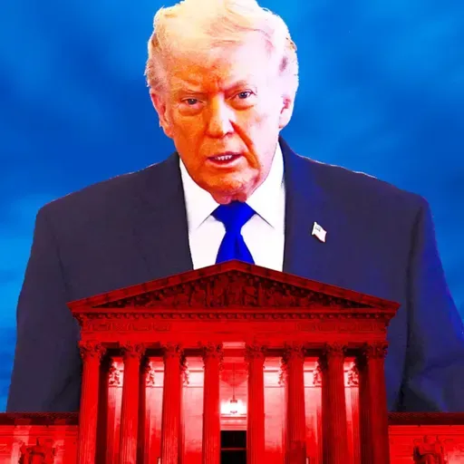 February 23, 2026 - Trump warns trading partners not to try and take advantage of Supreme Court ruling on tariffs