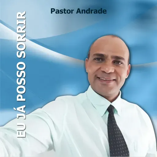 Sinta Deus operando