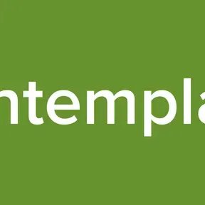 Contemplai 2