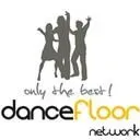 Dancefloor Network