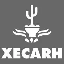 XECARH La Voz del Pueblo Hñahñu en vivo