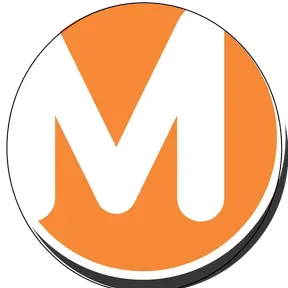 Mas Radio