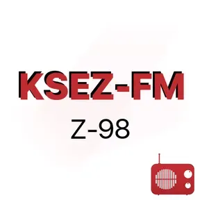 KSEZ Z98