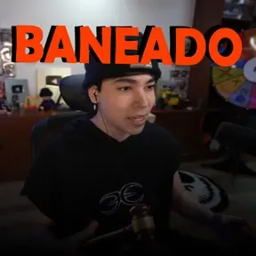 Mecanica canciones piola