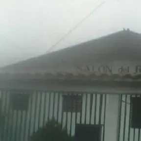 CONGREGACION CENTRAL PAYA ARAGUA