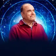 Практика "Настройки принятия повседневной жизни"