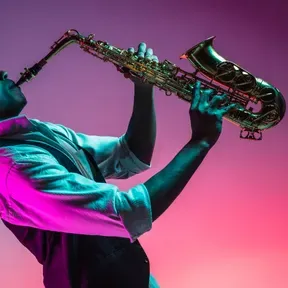 CjazzRadio