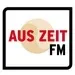 radio ffn - Auszeit FM