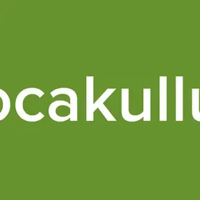 kocakulluk