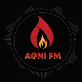 Agni FM