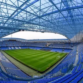 RIAZOR FM