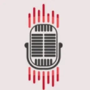 Bayrak_FM