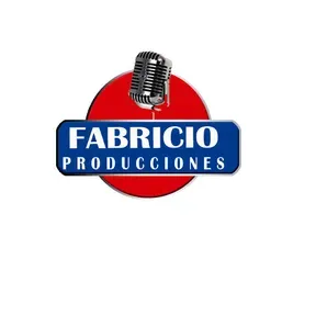 Radio Ondas Montalvinas