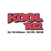 KOOL102 - K272EE