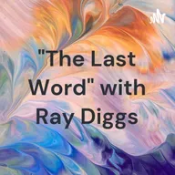 Police Brutality Part 2 with Ray Diggs