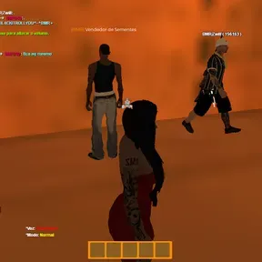 gbkkjkkjkj