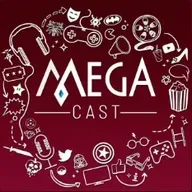 The Witcher: Sereias das Profundezas é ruim? | Mega Cast #27
