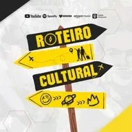 Roteiro Cultural: Já sabe o que fazer neste fim de semana? 
