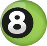 Regio8