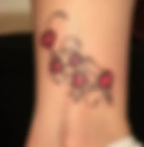 programa la dosis del rock  09/12/2021