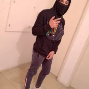 De la mafia
