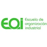 Entrevista EOI a Diego Crescente, Director General, y César Ramos, director general de TEDAE