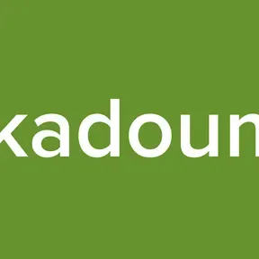 Radio ltakadoum Sikasso