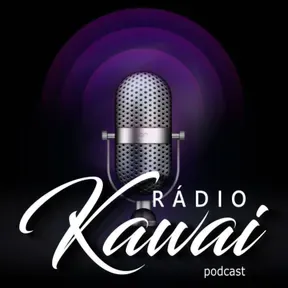 Rádio Kawai