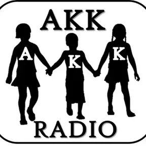 AKK Radio