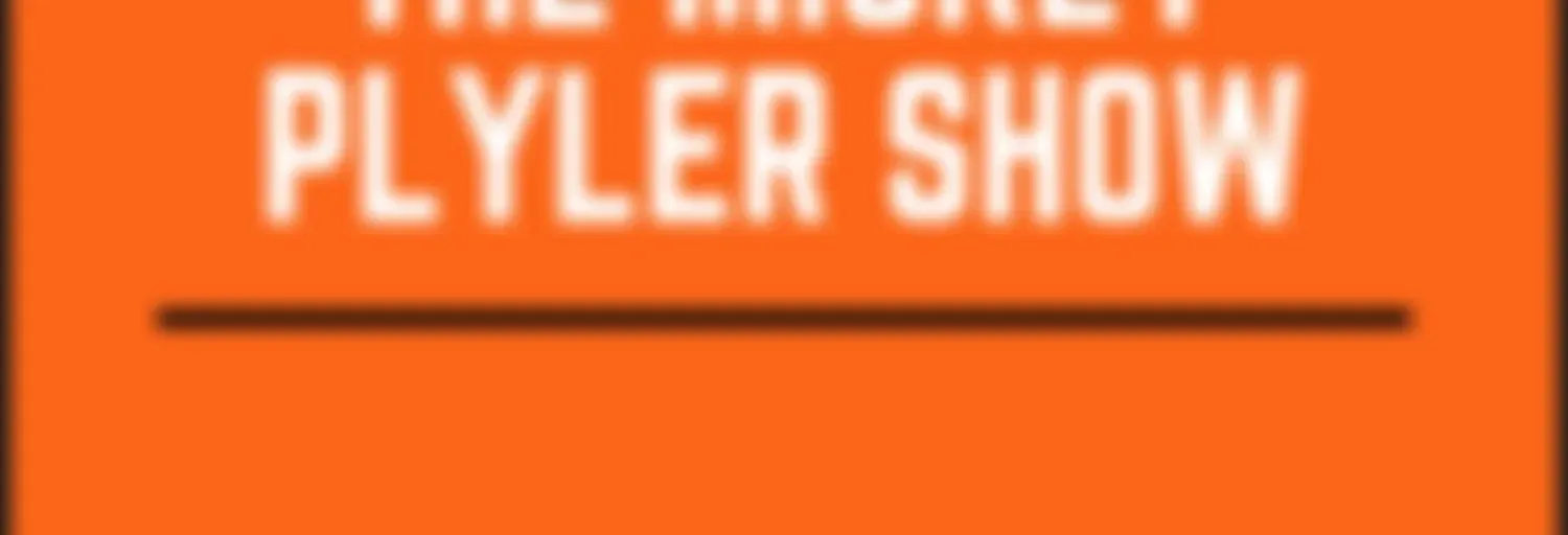 Mickey Plyler Show 6-9 AM