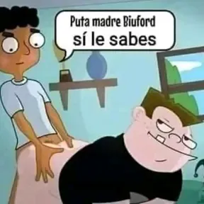 Crikscd