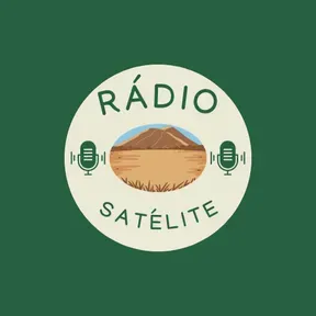 Rádio Satélite