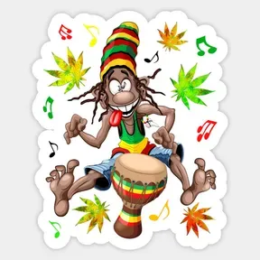 CoffieBreack 4 20