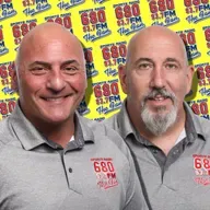 Cellini and Dimino 2025-10-01 09:00