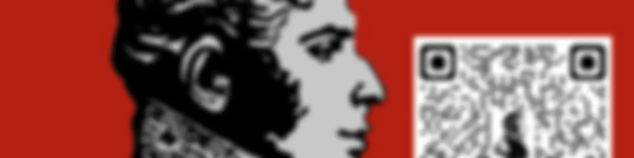 #Historia: Se acabó la Merluza.