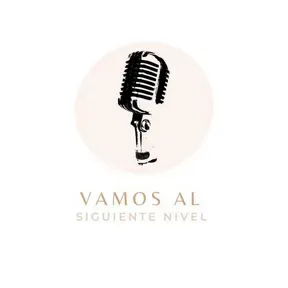Vamos al Siguiente Nivel