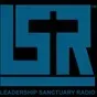 Leadership Sanctuary Radio