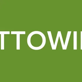 INITTOWINIT
