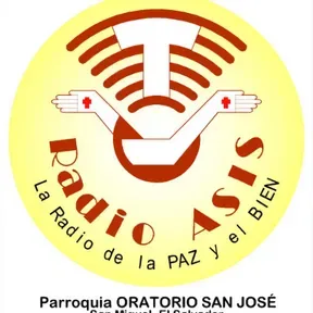 Radio Asis