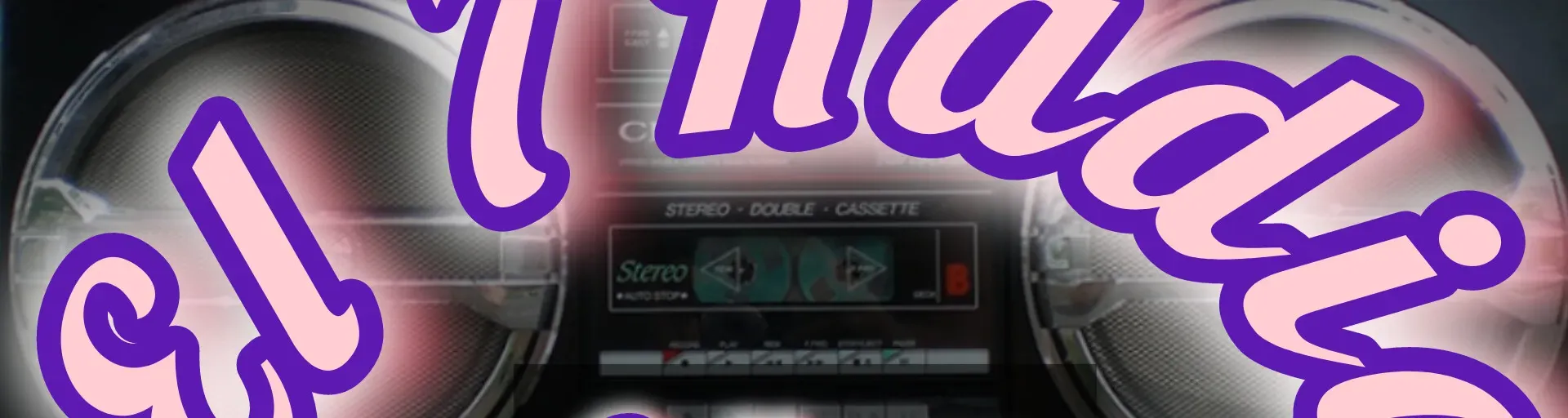 el 7 radio