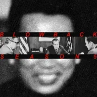 S5 Episode 6 - "Dream Warriors"