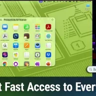 Hands-On Apple 204: Browsing With Spotlight in macOS Tahoe