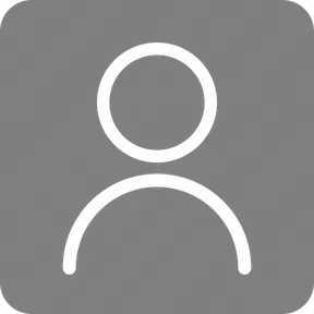 DaNaRo Radio