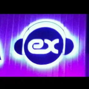 Radio ex chile