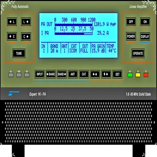 Comunicandonos 2025-09-30 21:00