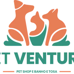 Pet Ventura 24h