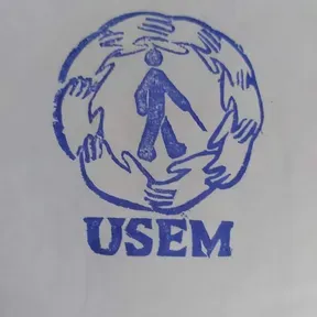 USEM Radio FM na AM pa